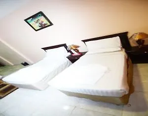 Karam Al Diyafah مكة